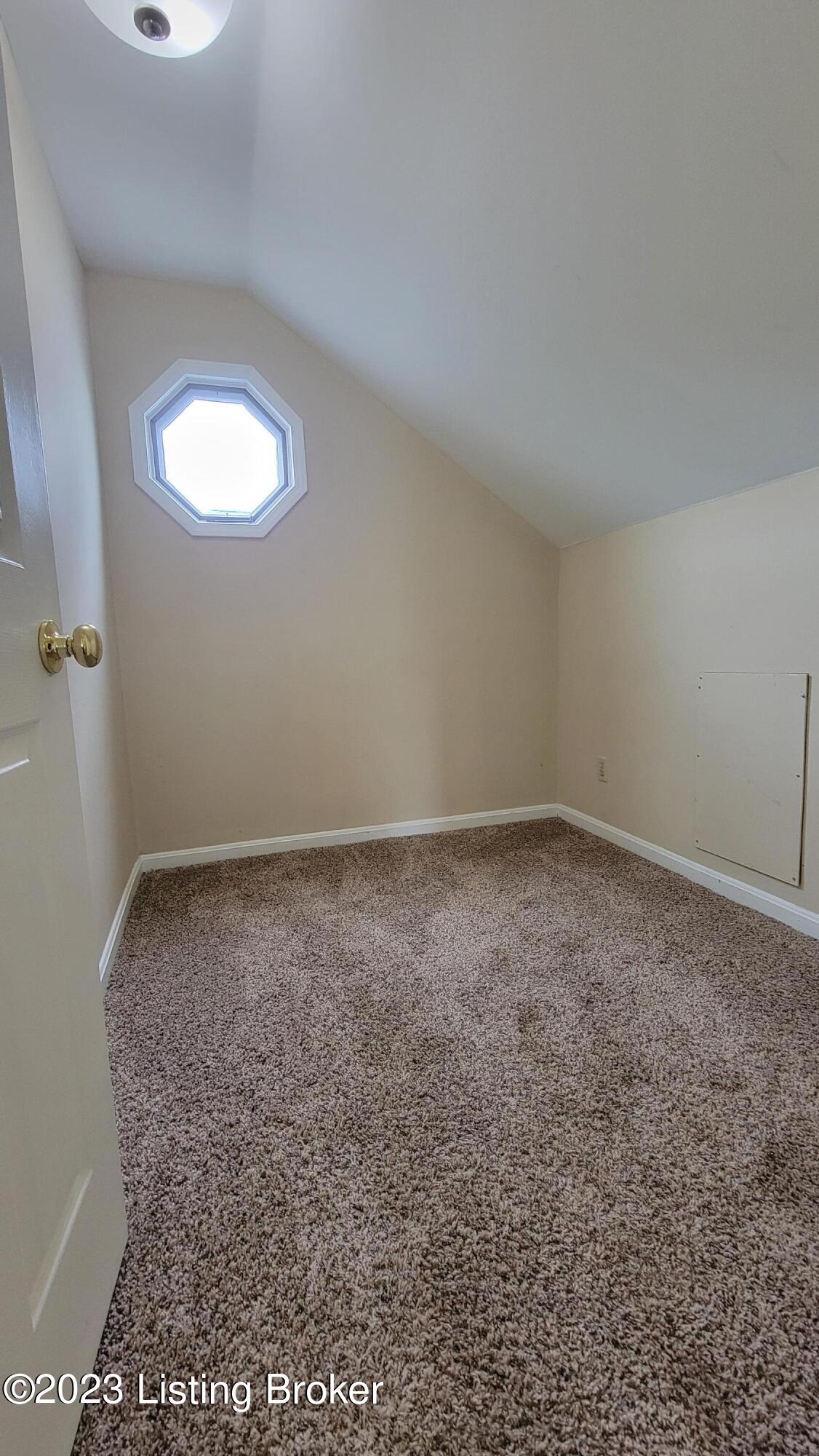 10520 Bay Pointe Ct