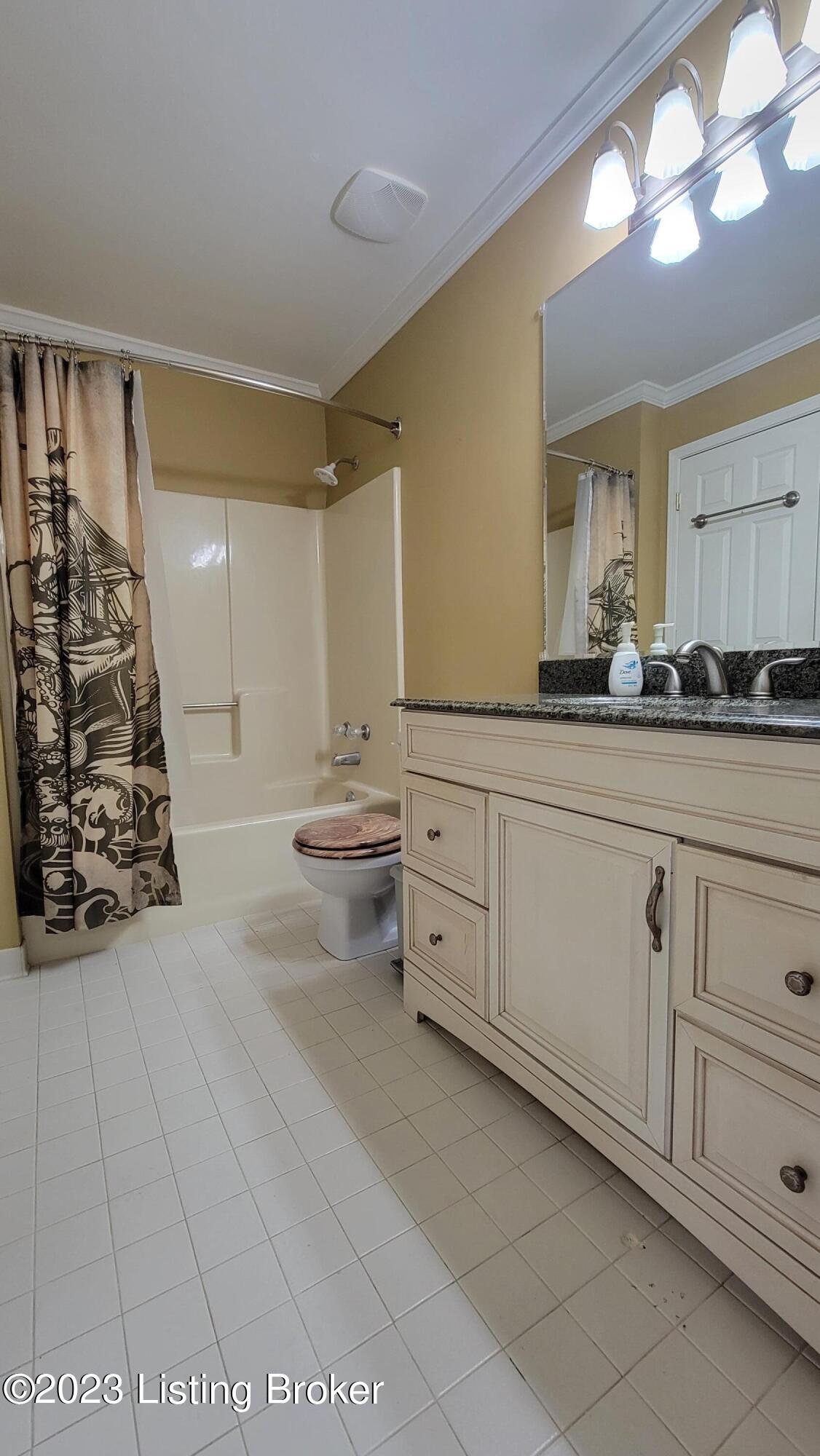 10520 Bay Pointe Ct
