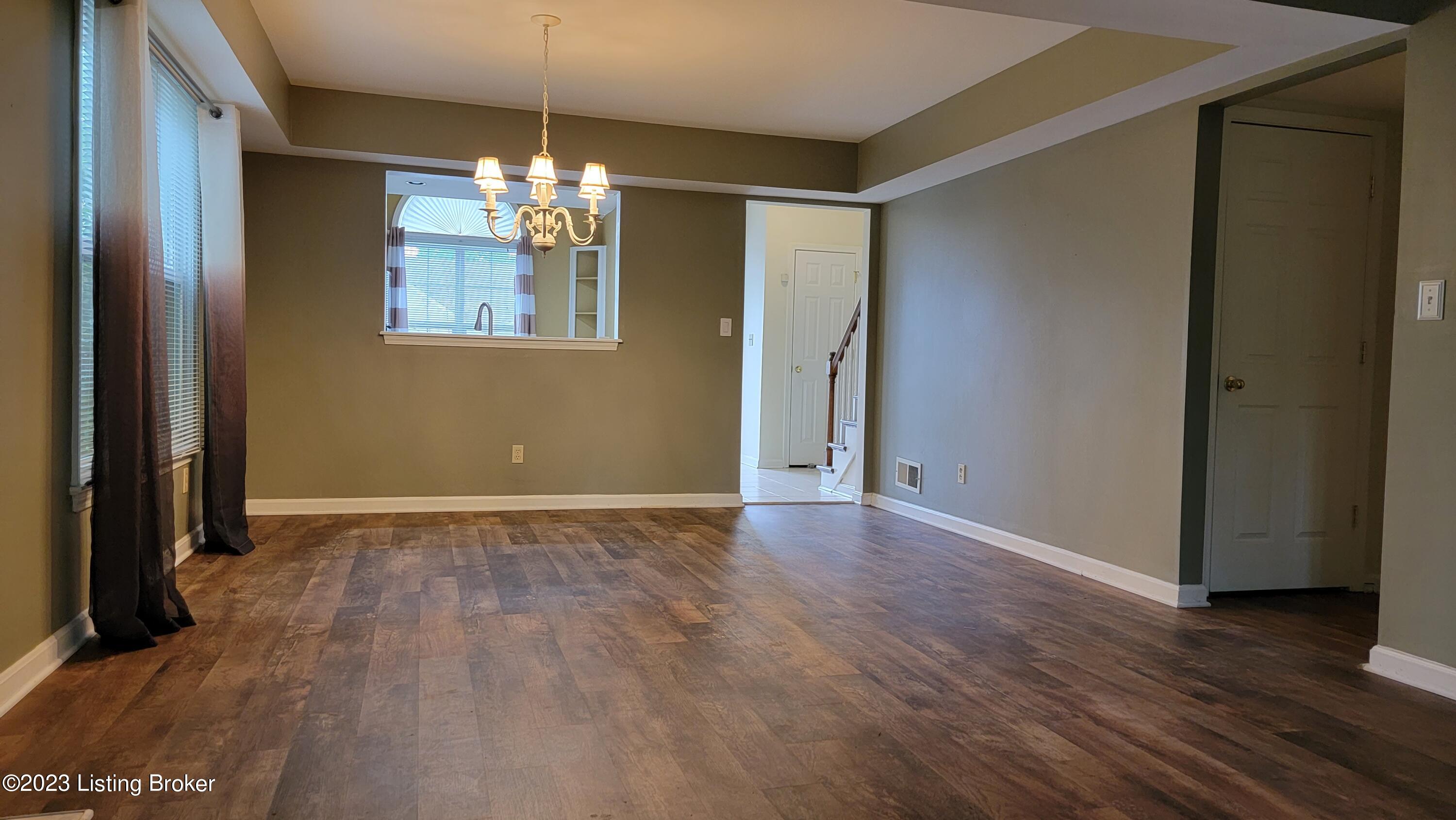 10520 Bay Pointe Ct