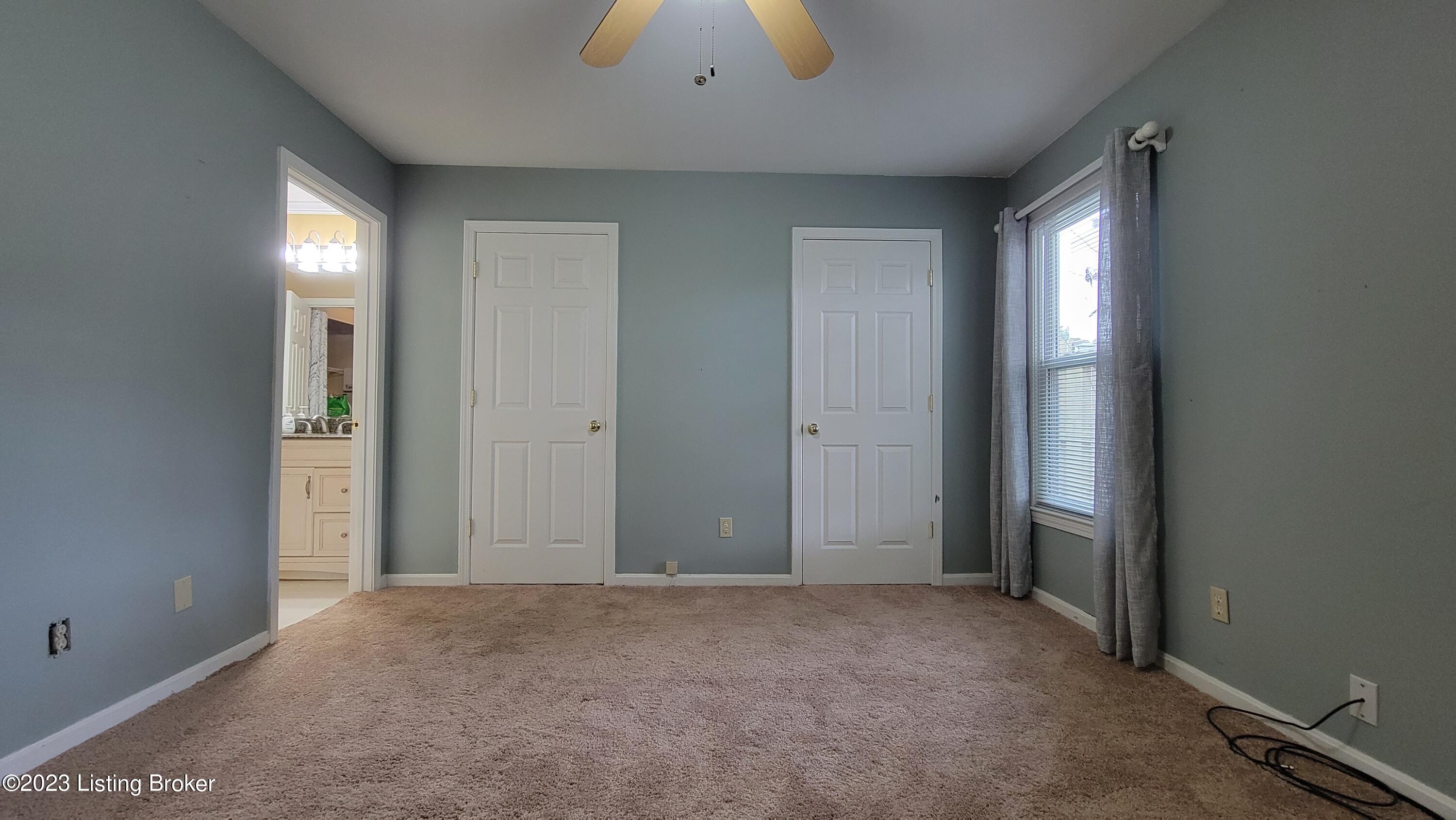 10520 Bay Pointe Ct