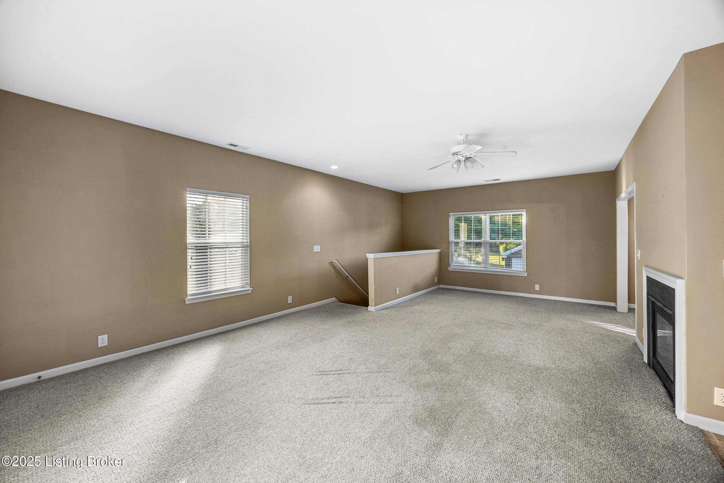 7239 Correll Place