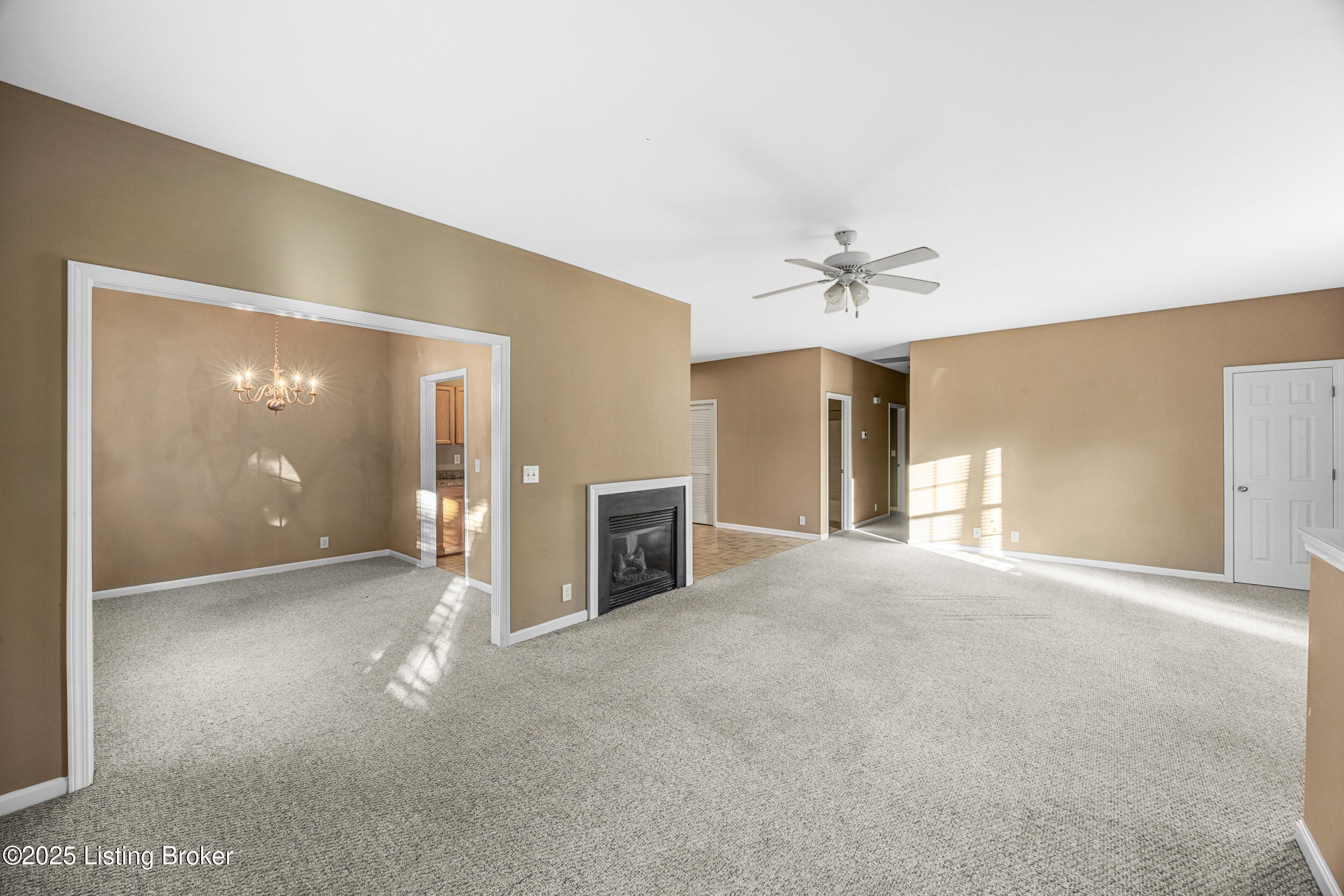 7239 Correll Place