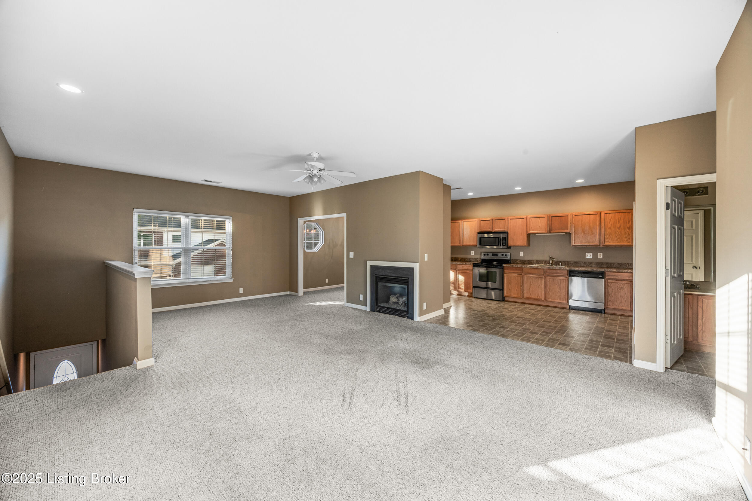 7239 Correll Place