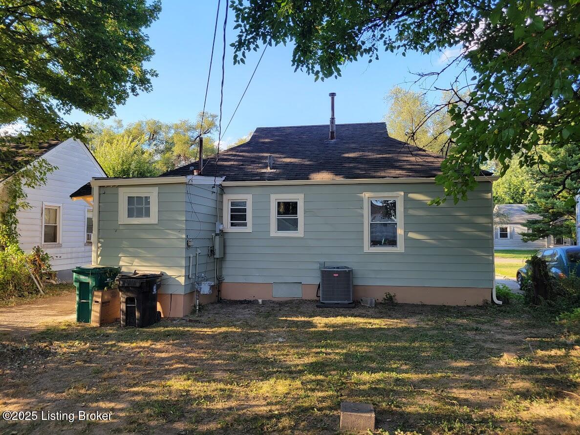 1634 Dixdale Ave