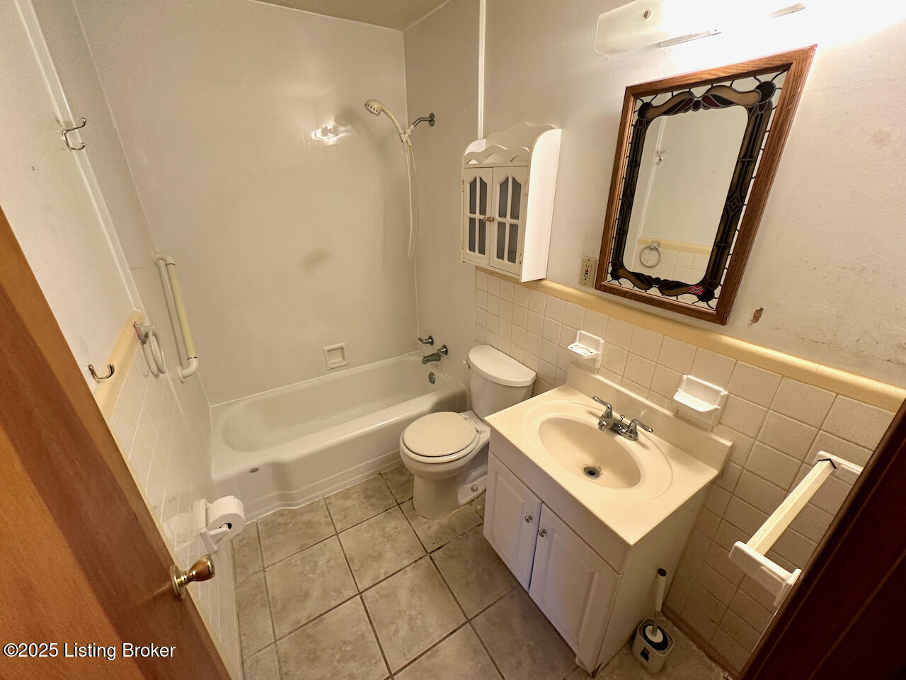 5912 Gloria Ln