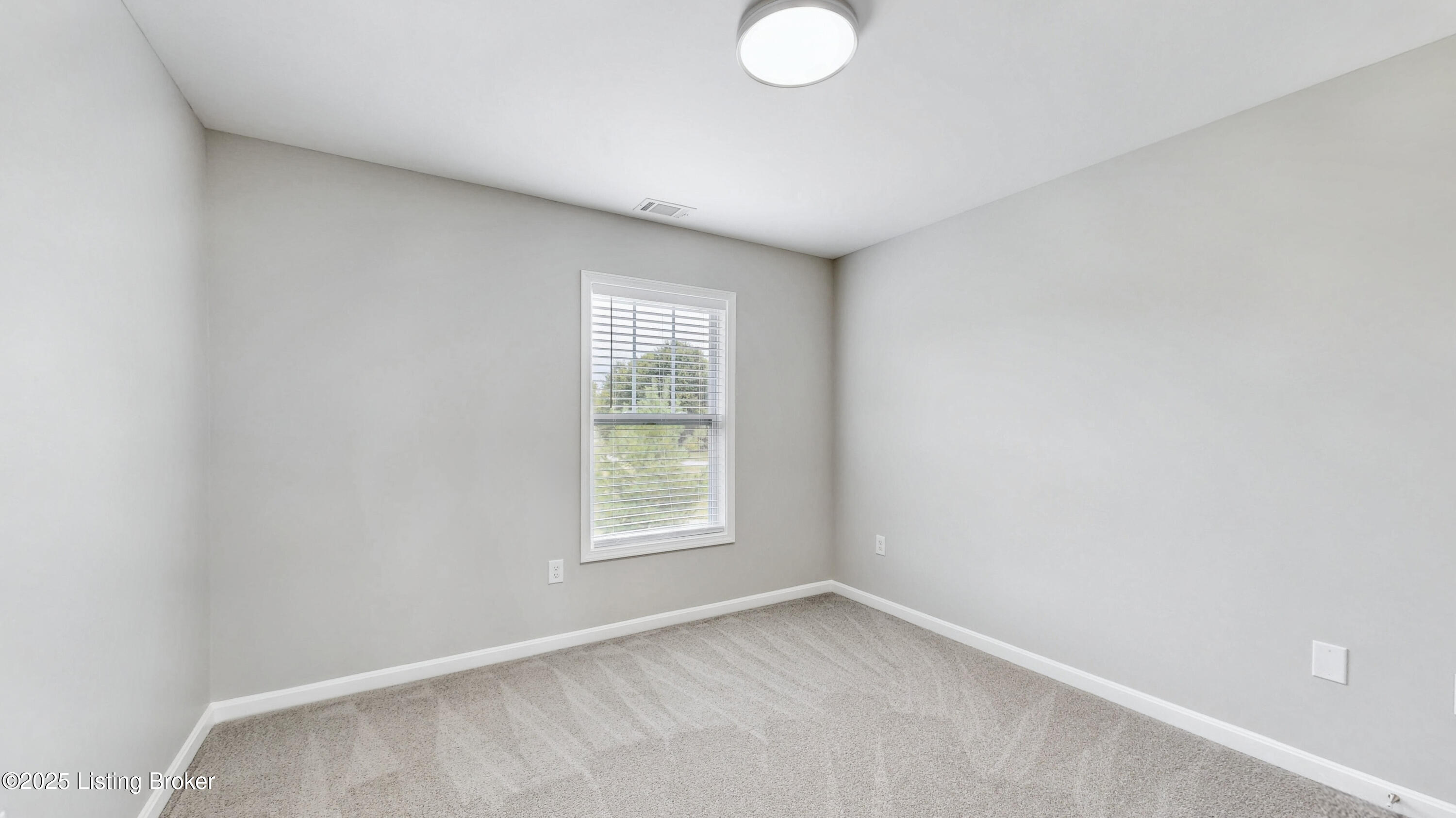 9001 Falcon Crest Ct 202