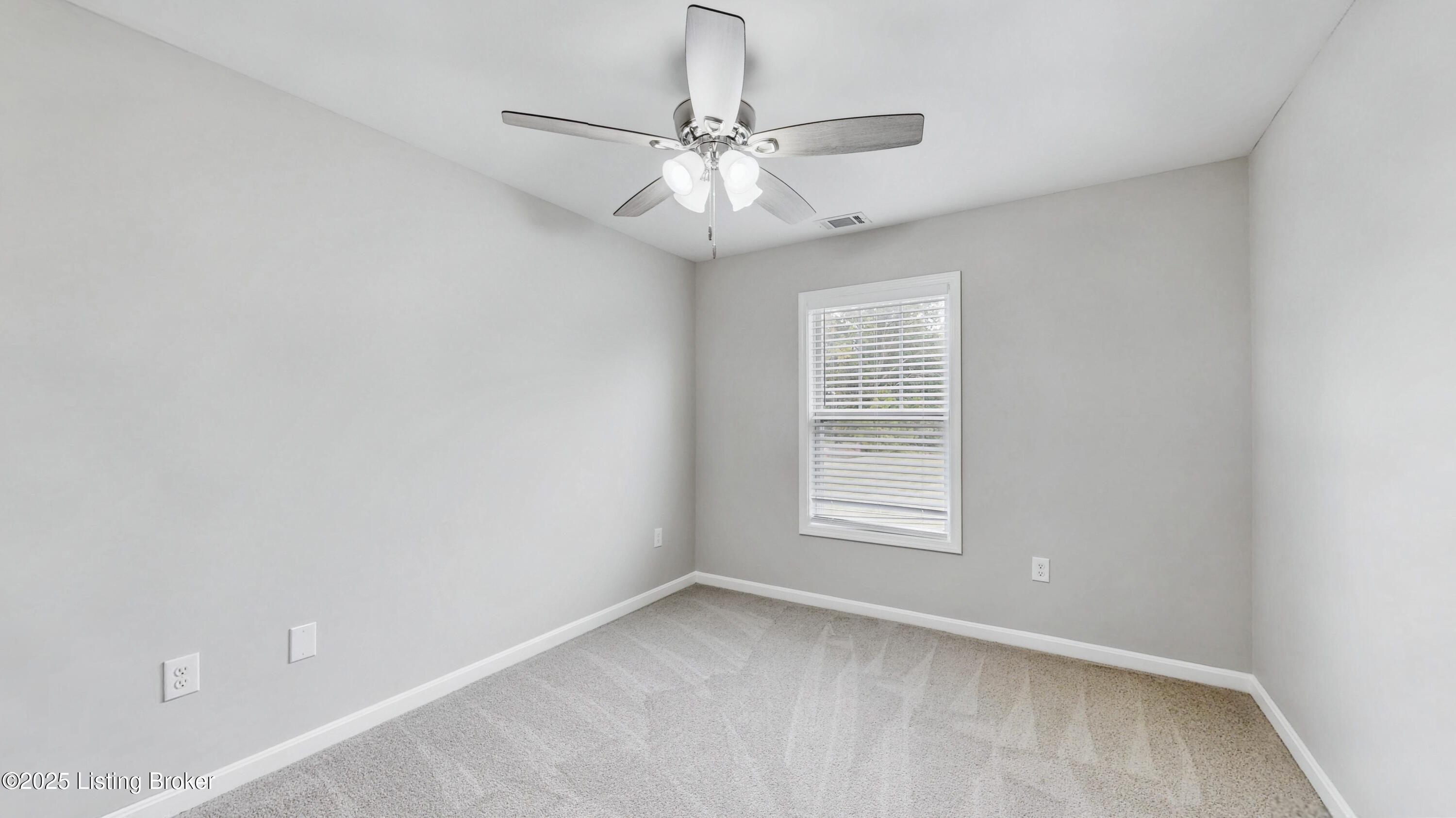 9001 Falcon Crest Ct 202