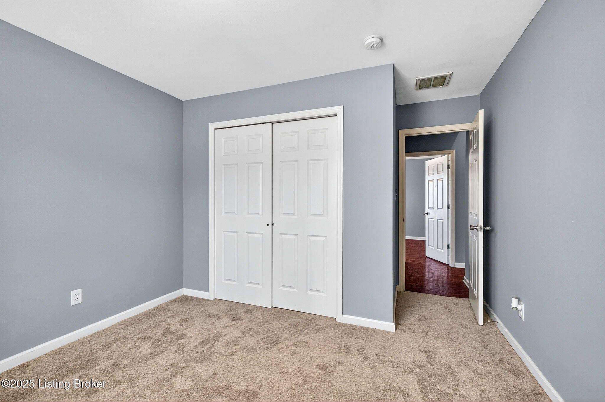 18100 Ellerslie Dr
