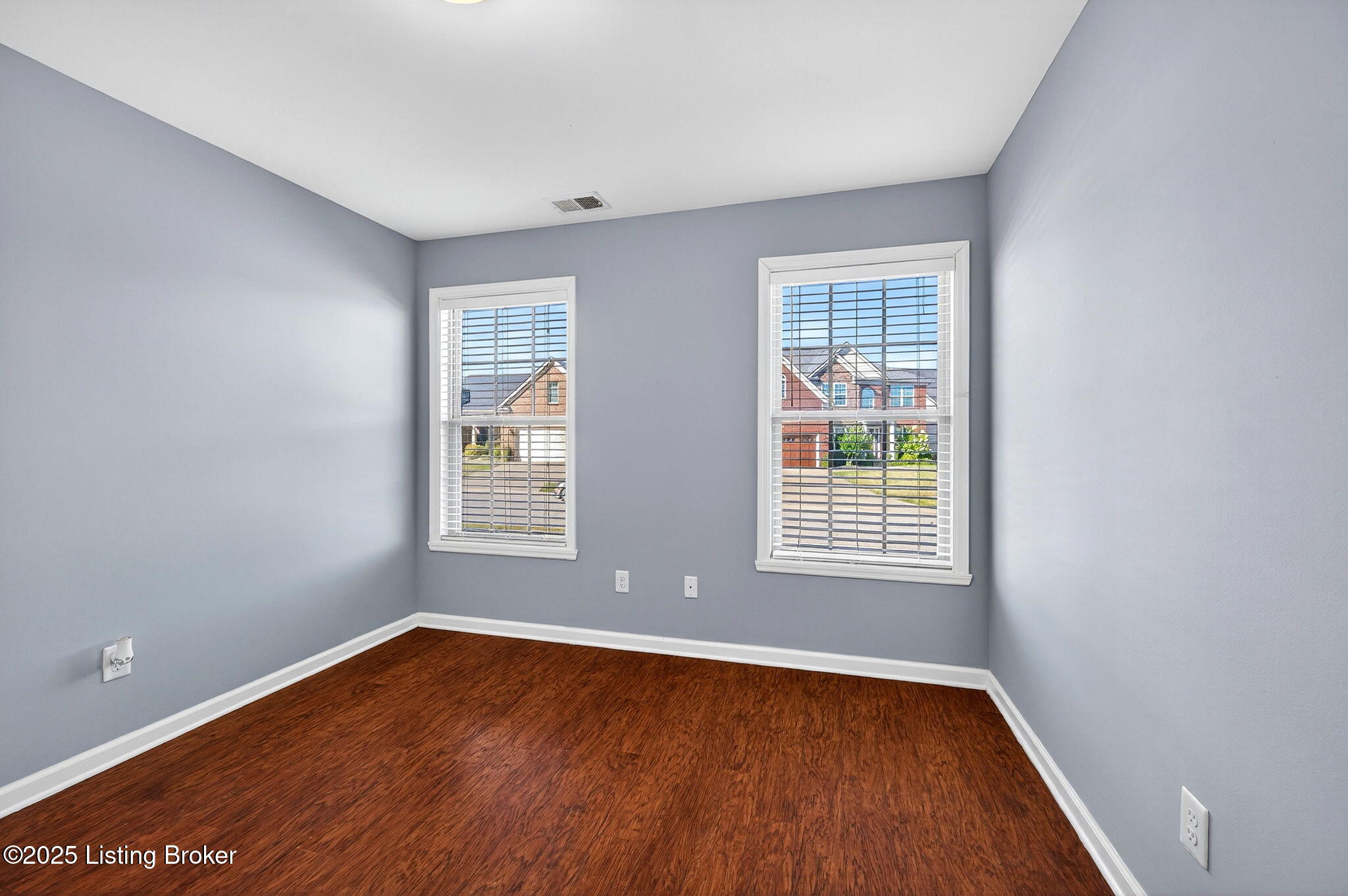 18100 Ellerslie Dr