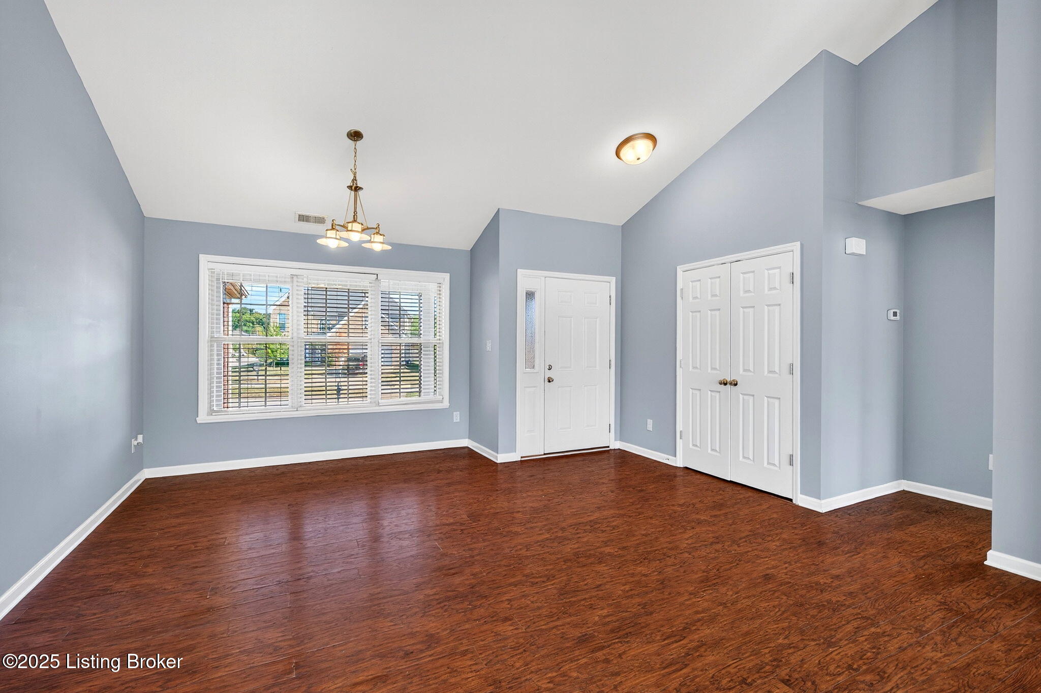 18100 Ellerslie Dr