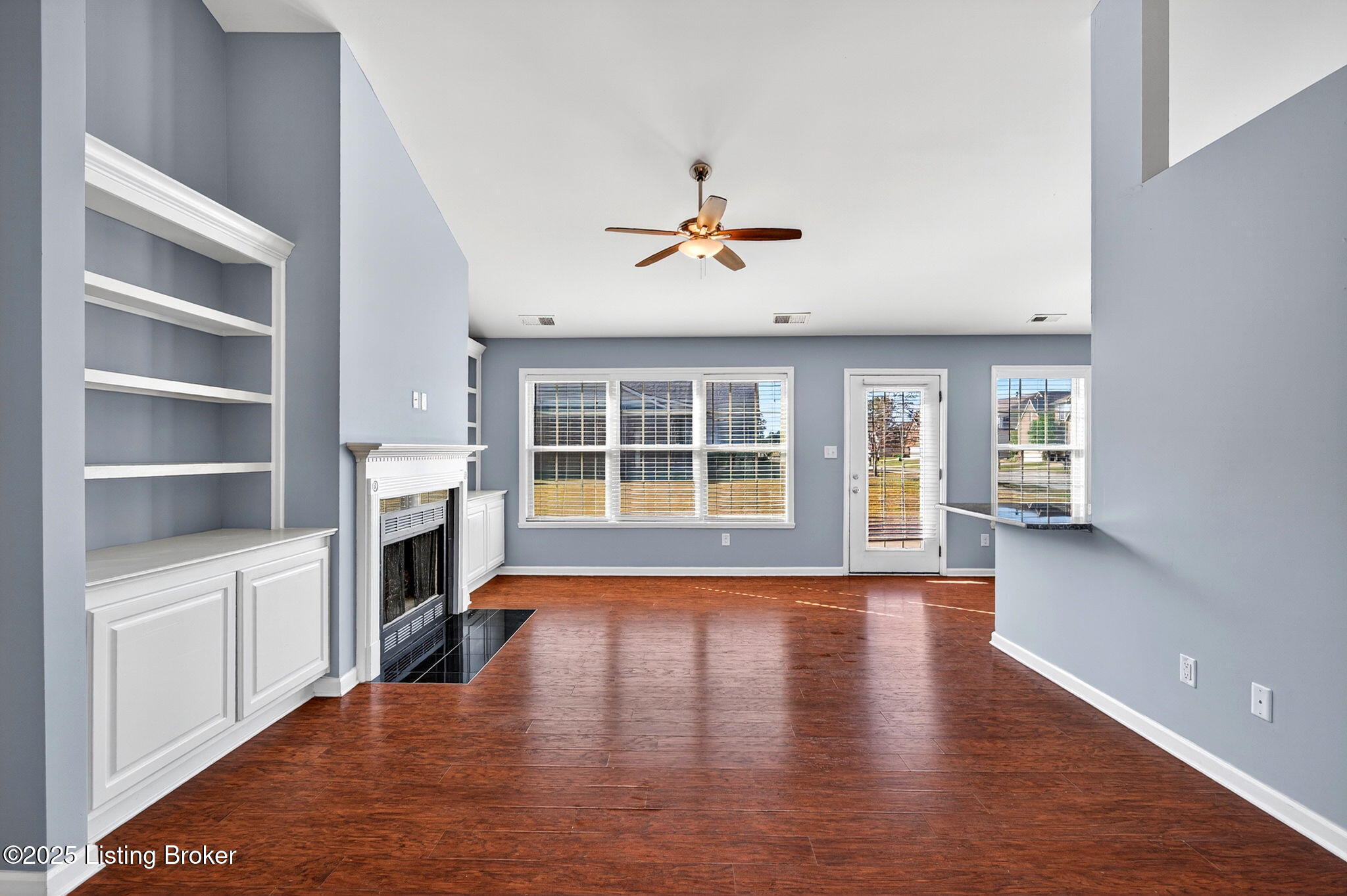 18100 Ellerslie Dr