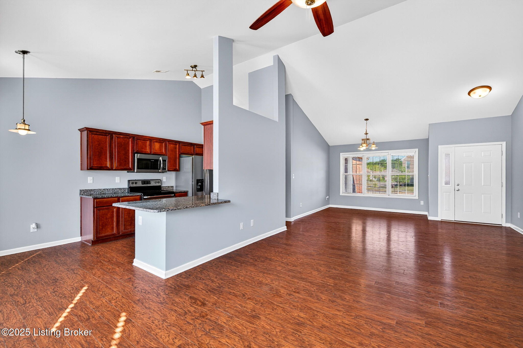18100 Ellerslie Dr