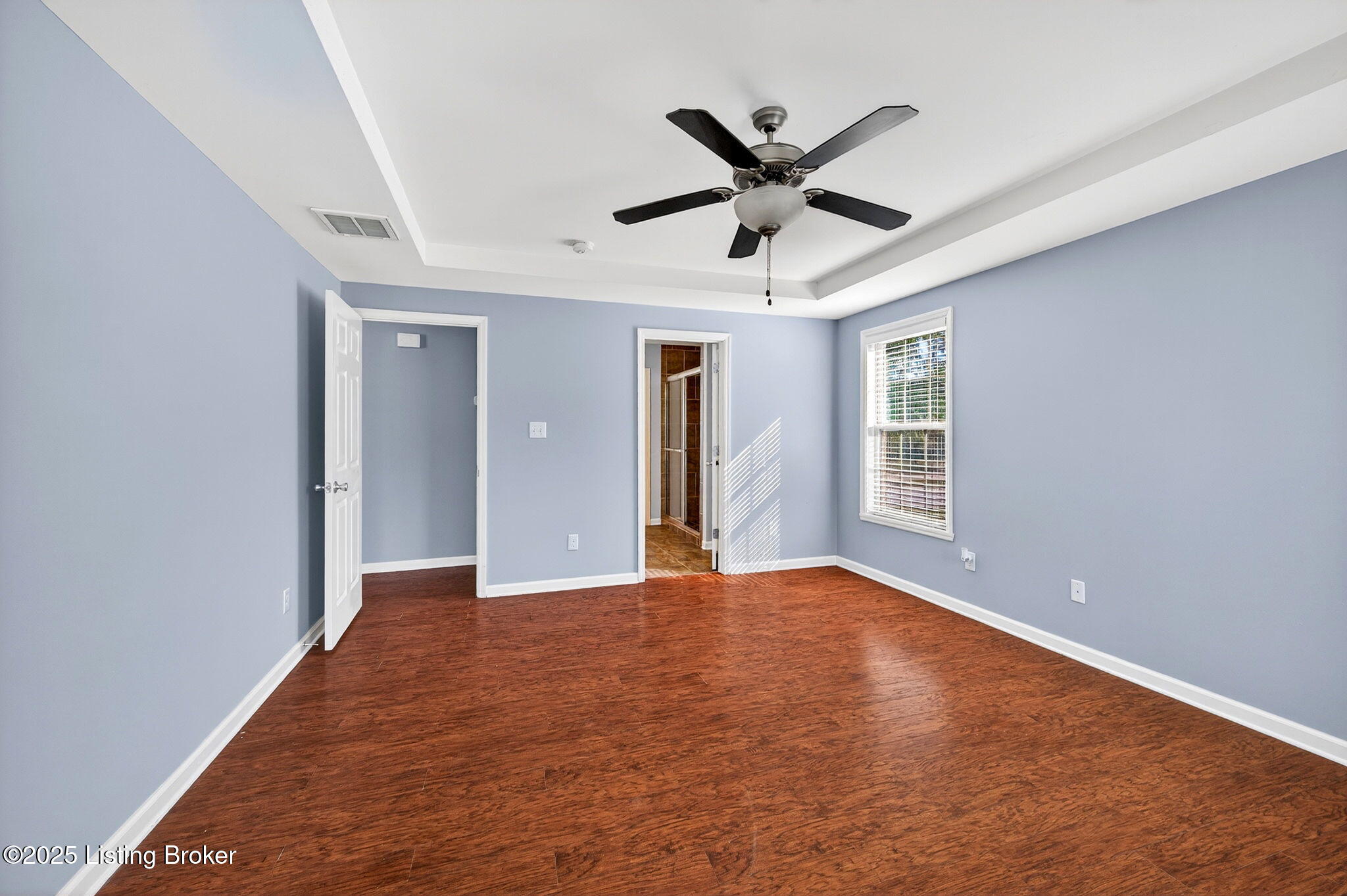 18100 Ellerslie Dr