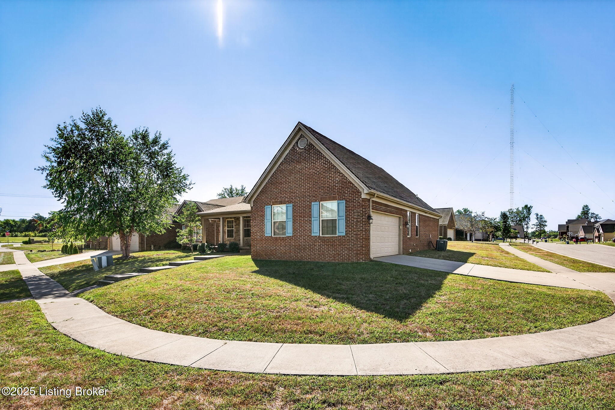 18100 Ellerslie Dr