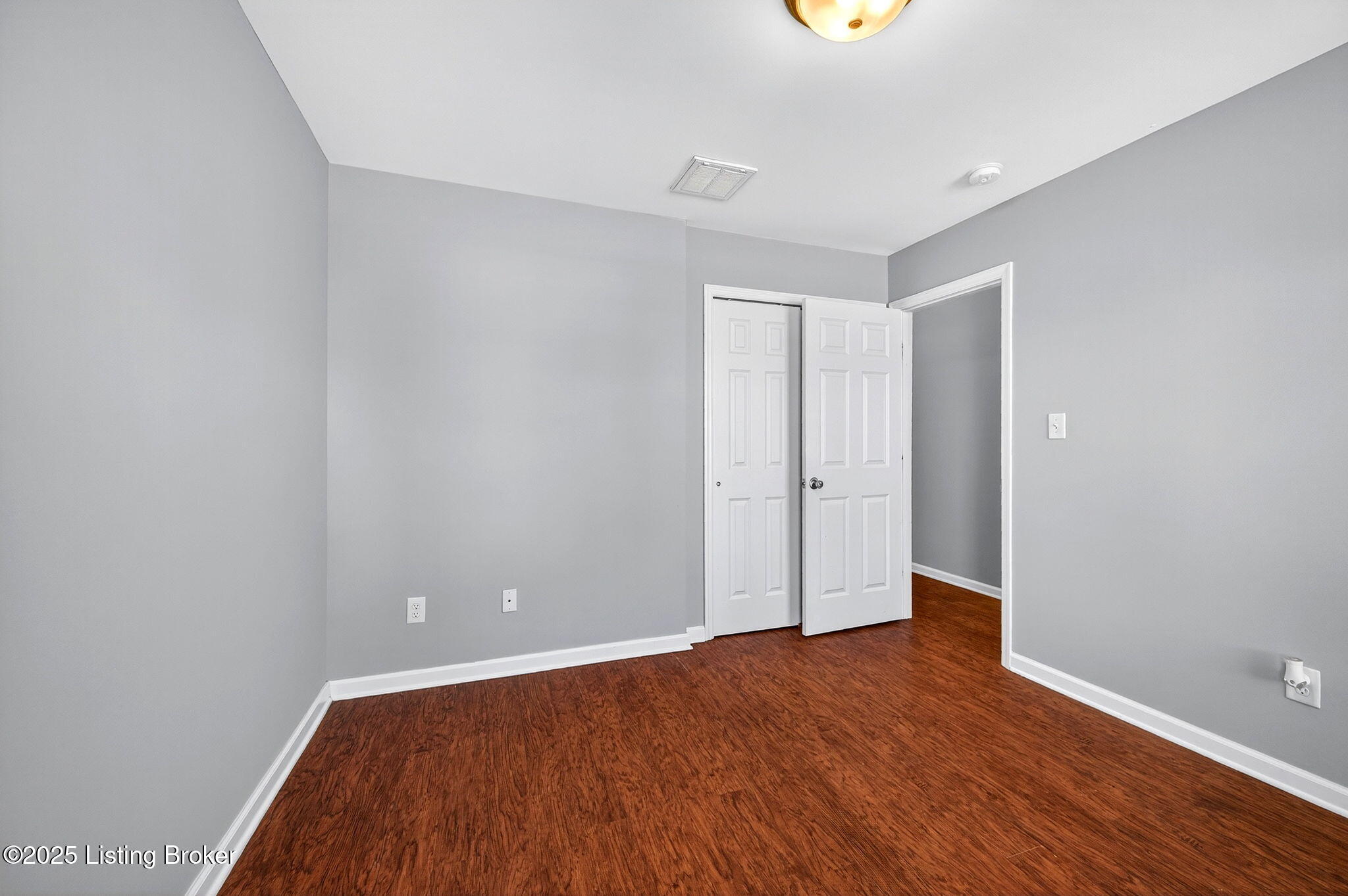 18100 Ellerslie Dr