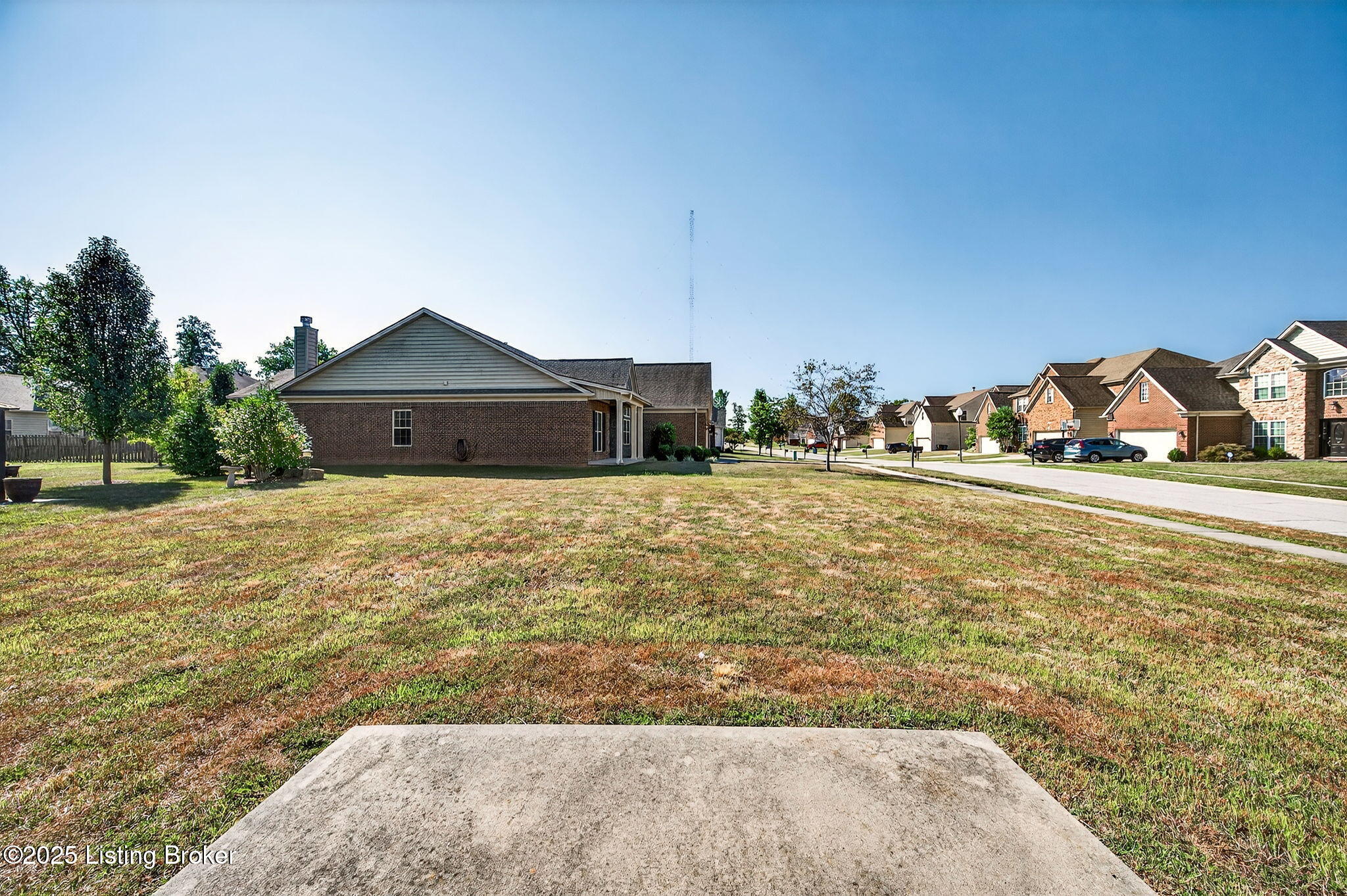 18100 Ellerslie Dr