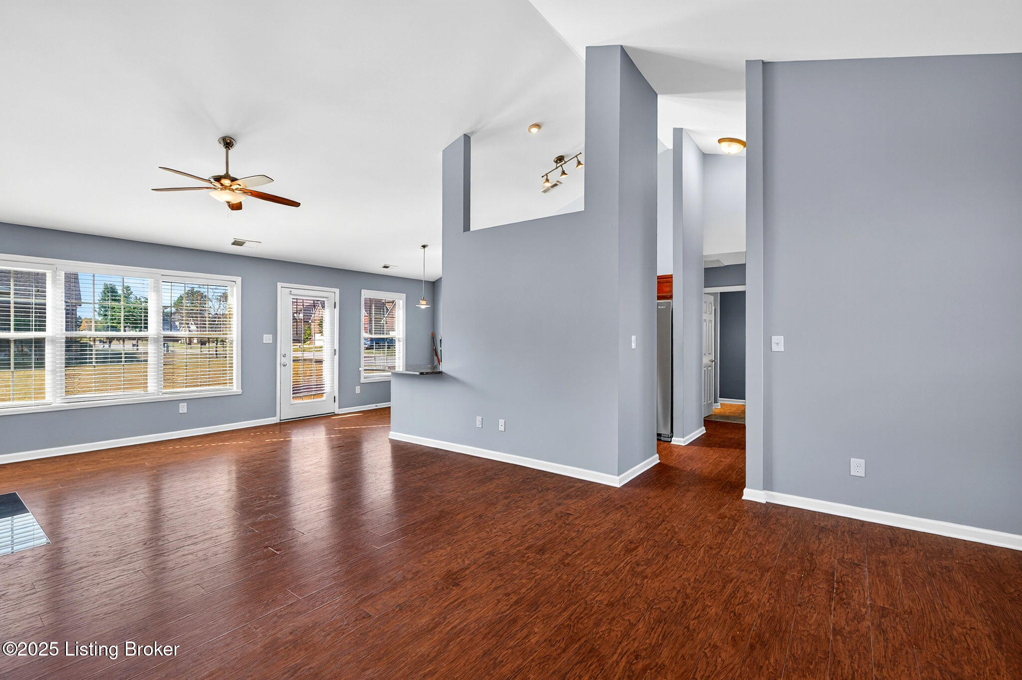 18100 Ellerslie Dr