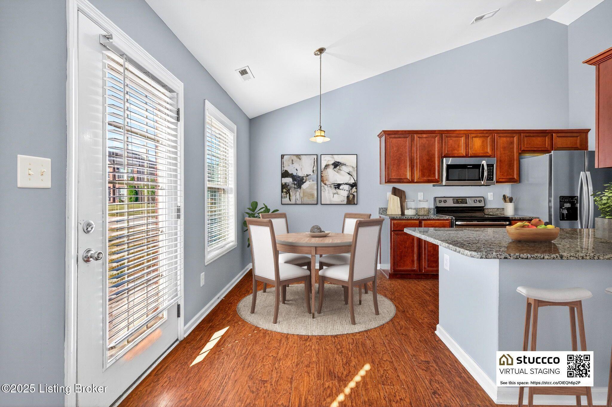 18100 Ellerslie Dr