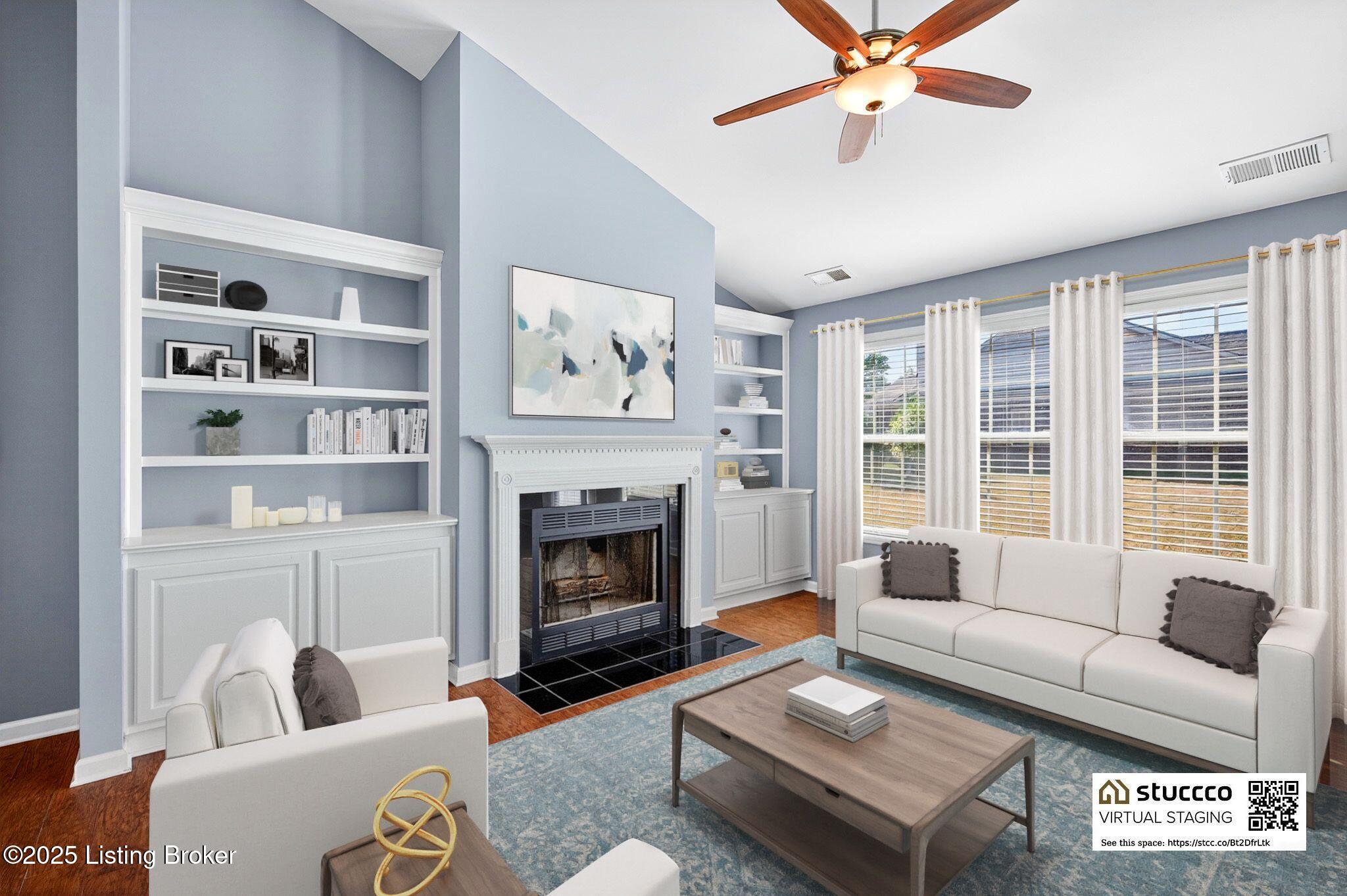 18100 Ellerslie Dr