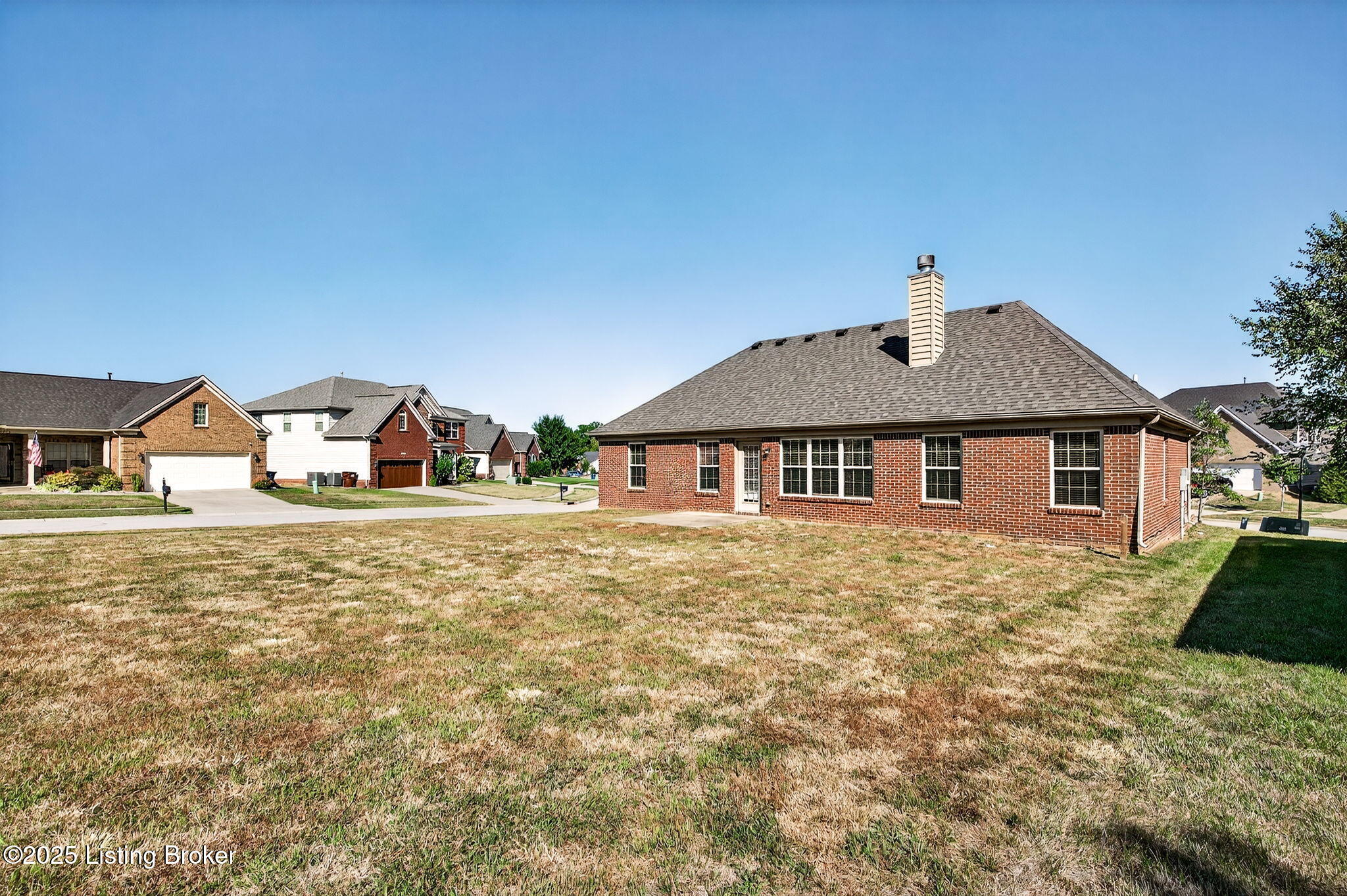 18100 Ellerslie Dr