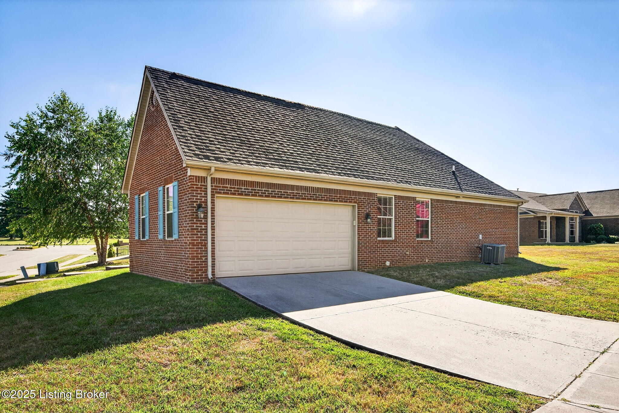18100 Ellerslie Dr