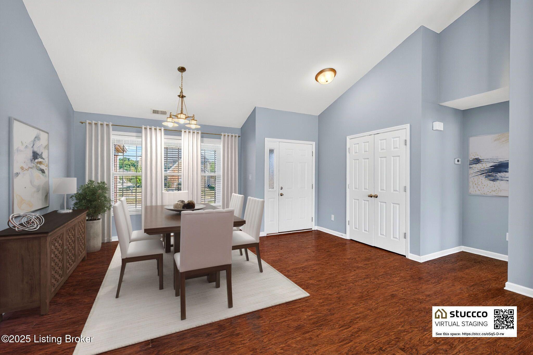 18100 Ellerslie Dr