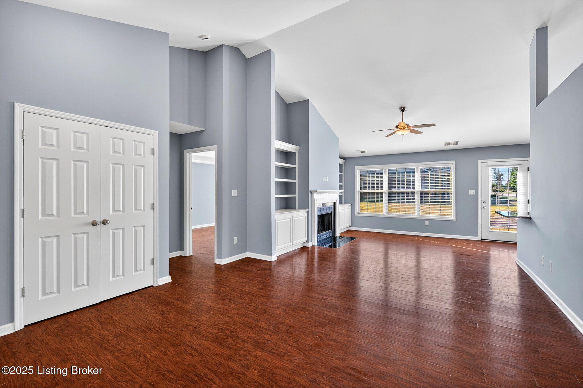 18100 Ellerslie Dr