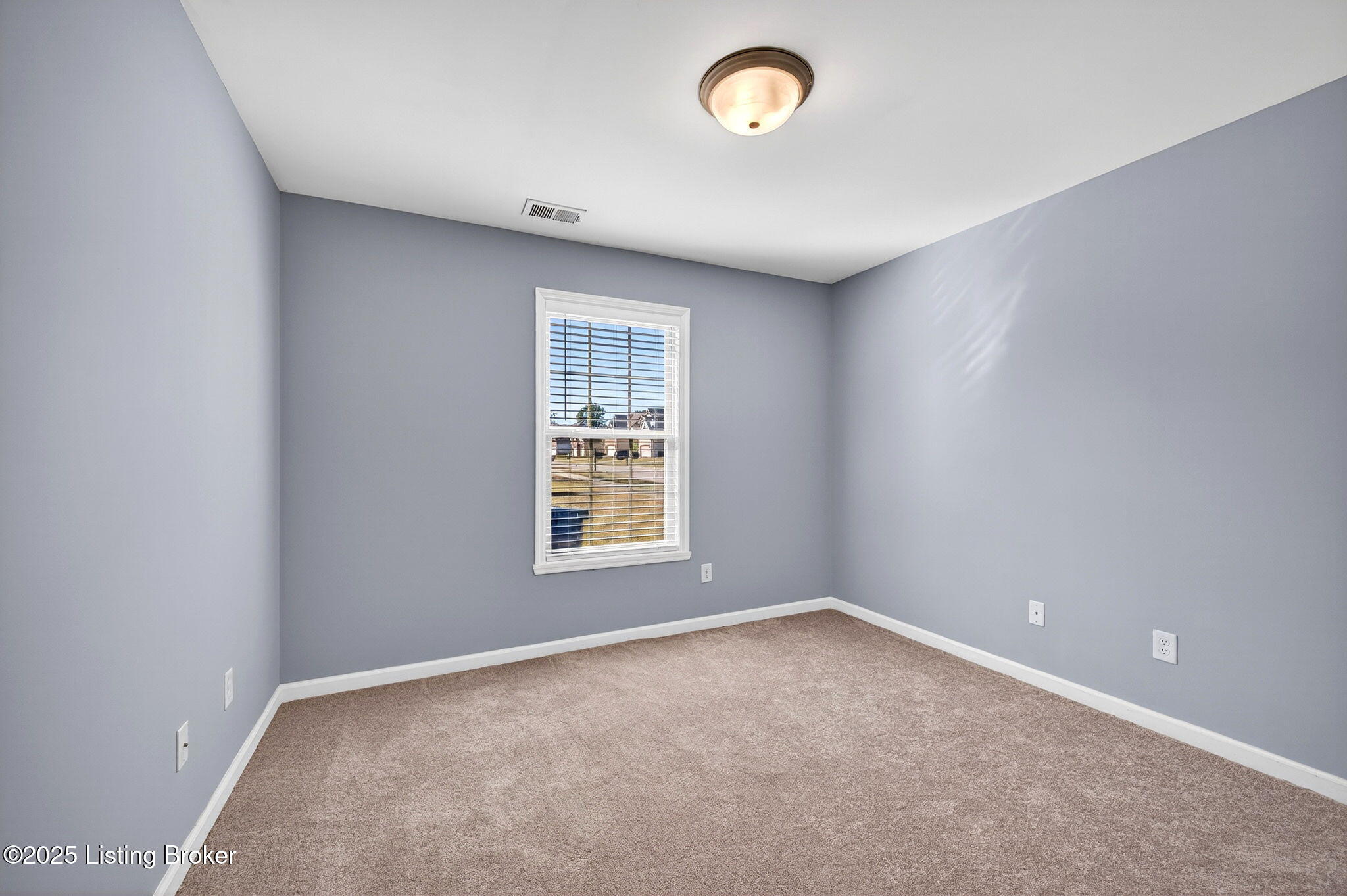 18100 Ellerslie Dr