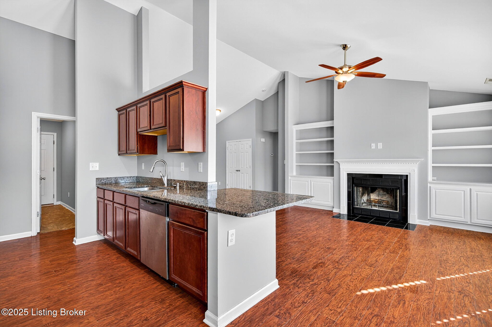 18100 Ellerslie Dr