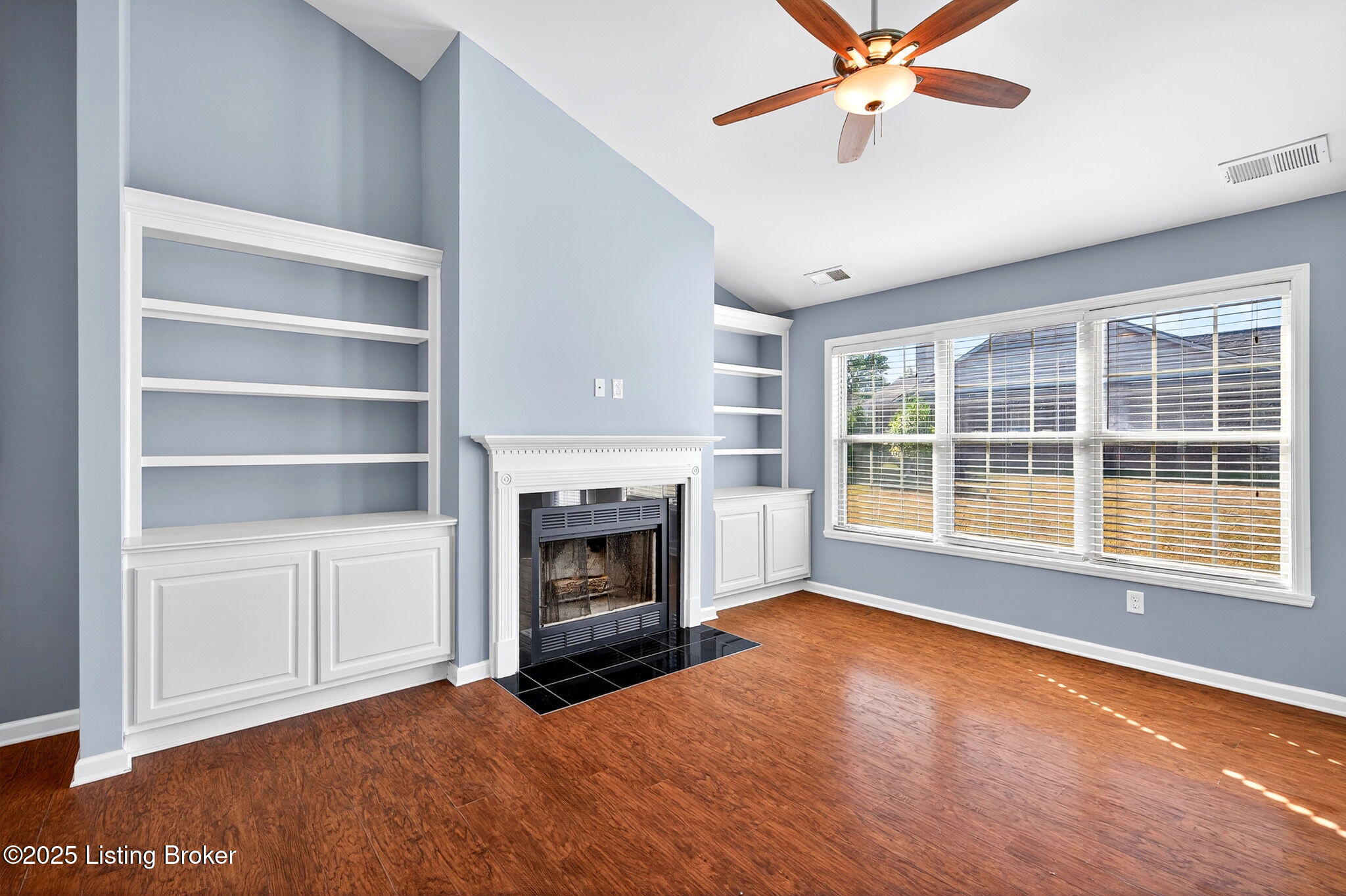 18100 Ellerslie Dr