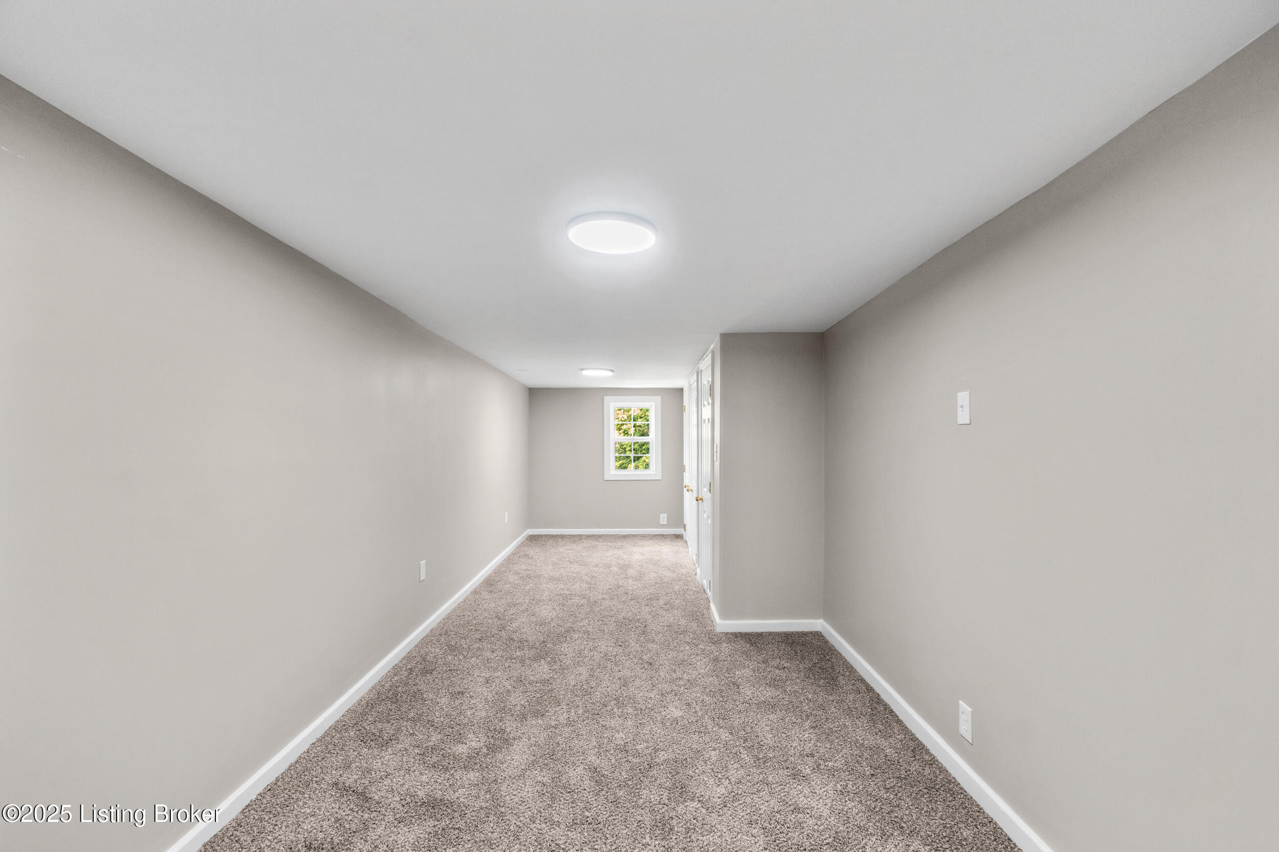 4007 Vermont Ave