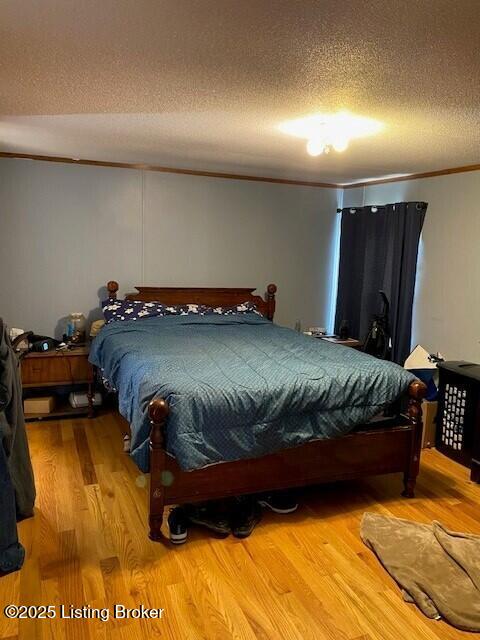 166 Cross Creek Rd