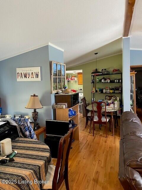 166 Cross Creek Rd