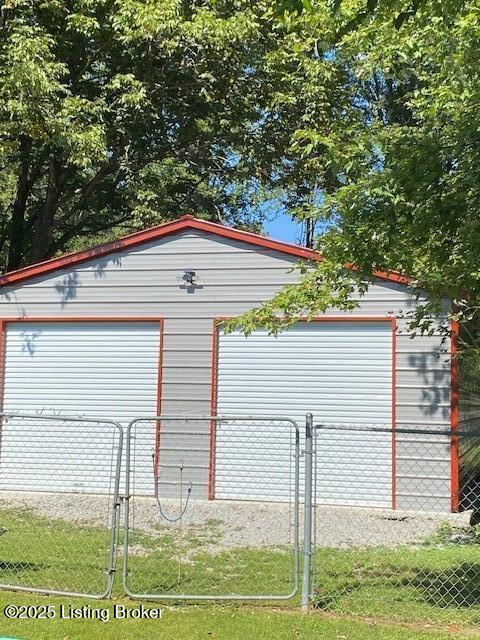 166 Cross Creek Rd