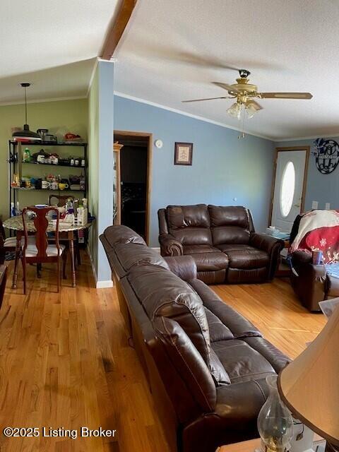 166 Cross Creek Rd