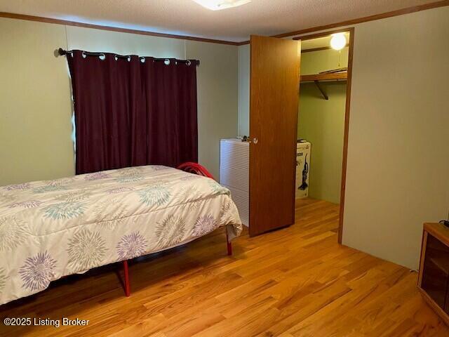 166 Cross Creek Rd