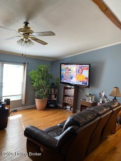166 Cross Creek Rd