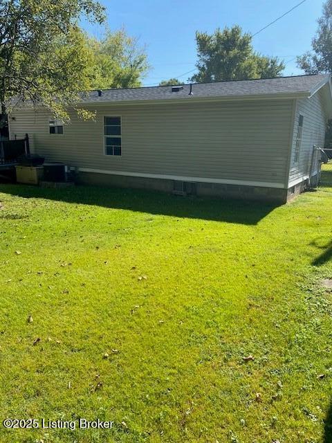 166 Cross Creek Rd