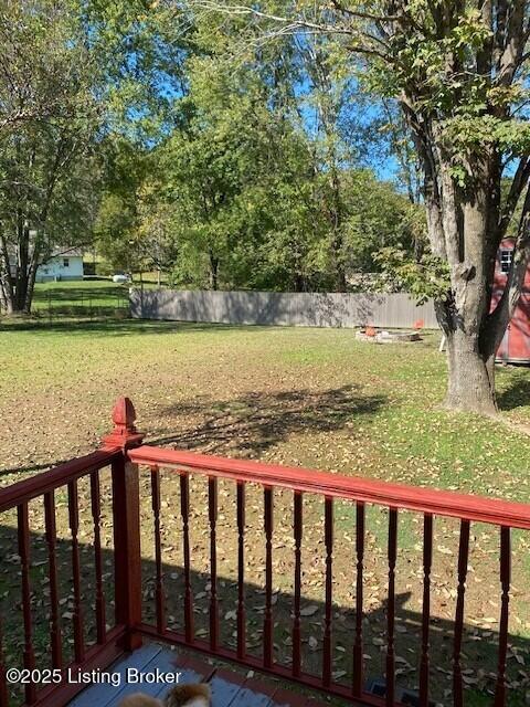 166 Cross Creek Rd