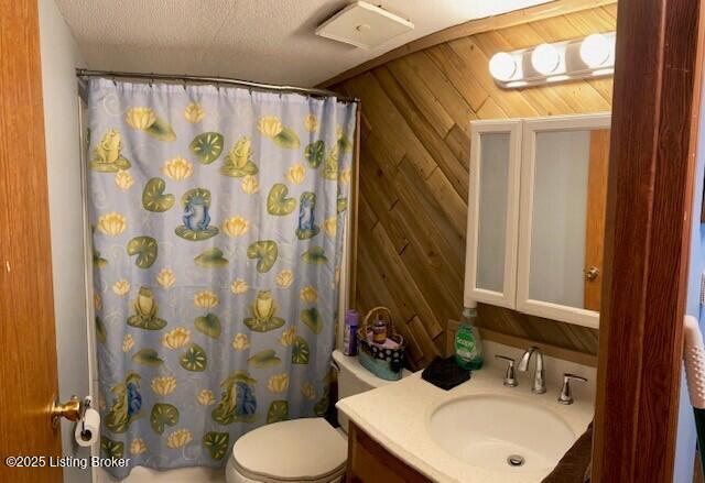 166 Cross Creek Rd