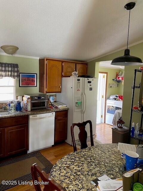166 Cross Creek Rd