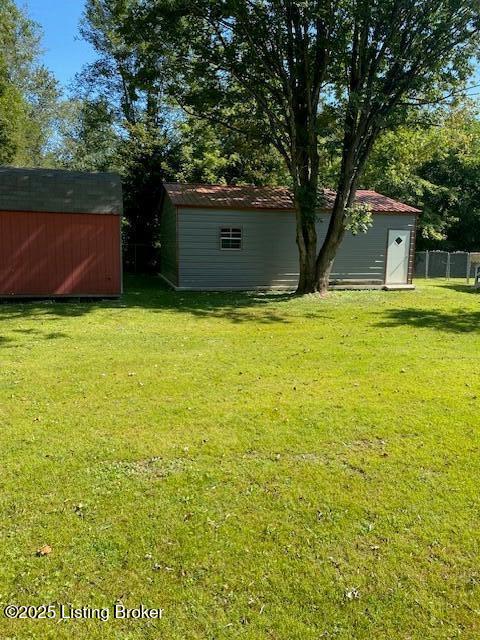 166 Cross Creek Rd