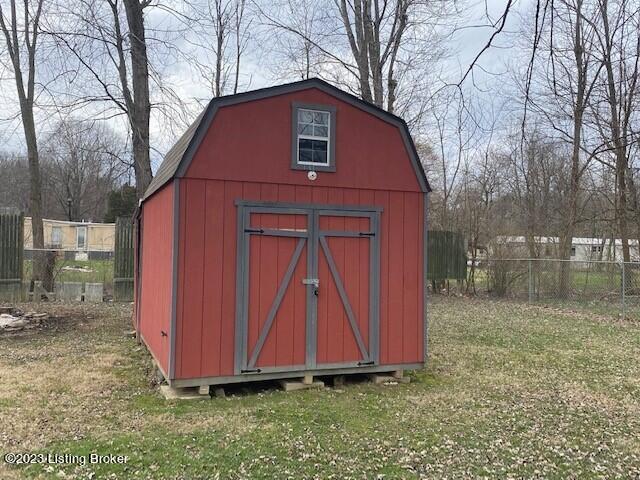 166 Cross Creek Rd