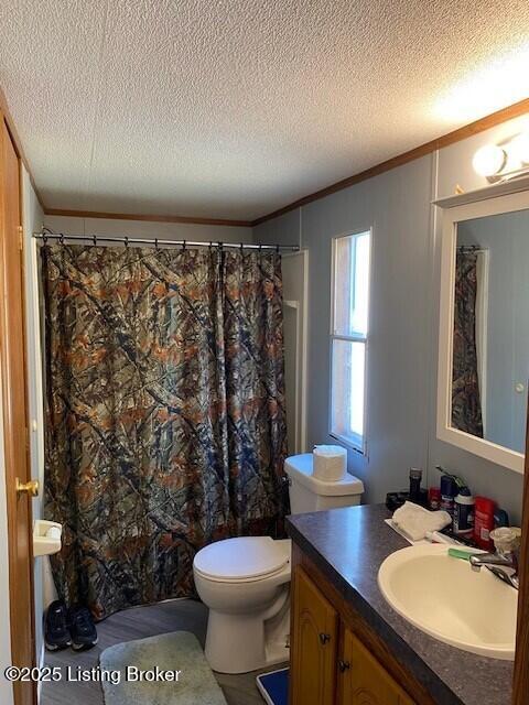 166 Cross Creek Rd