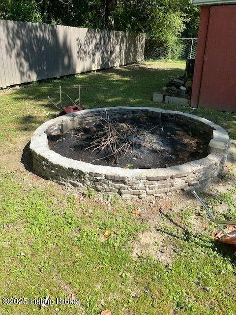 166 Cross Creek Rd