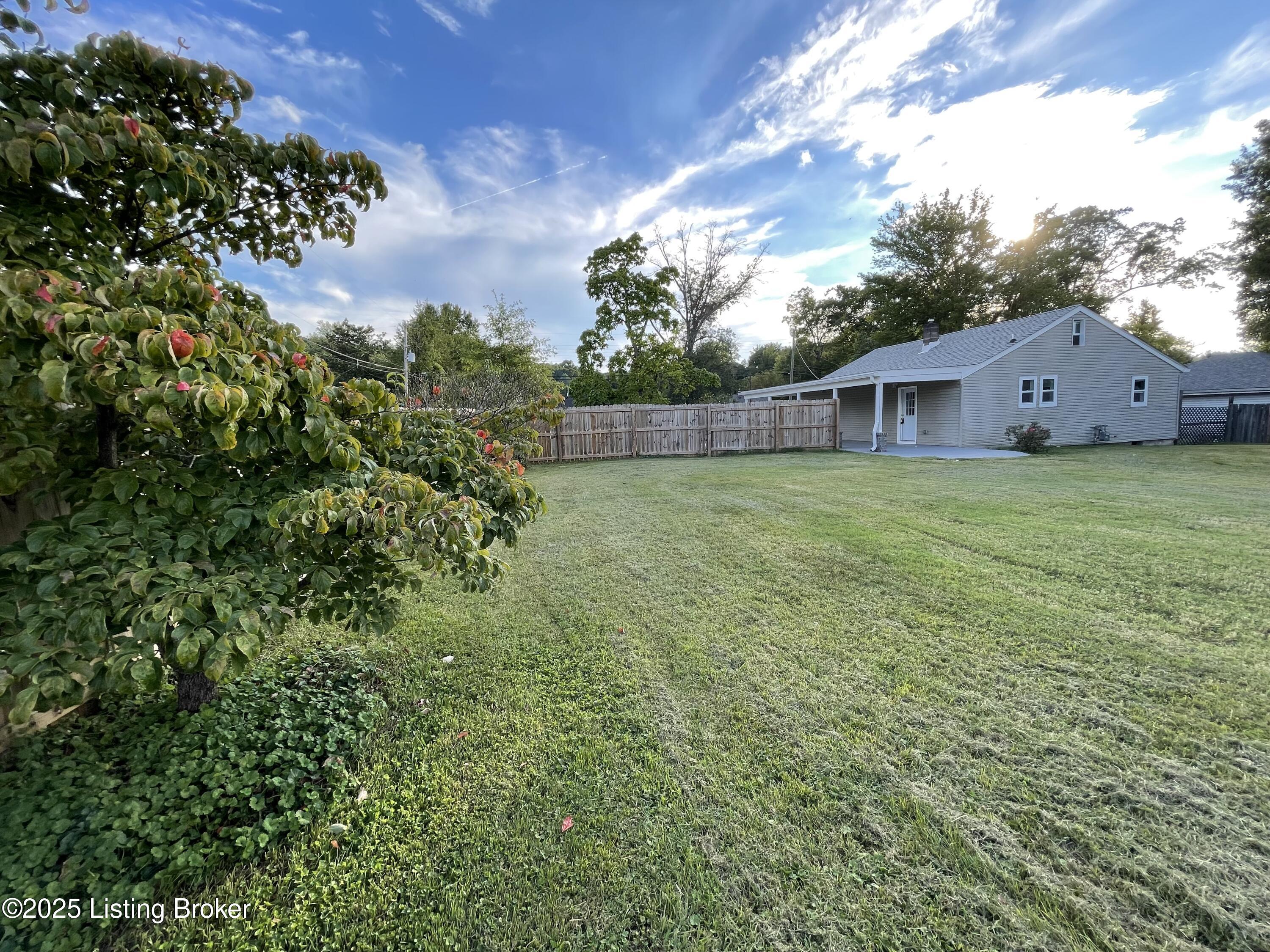 10011 Keys Ferry Rd