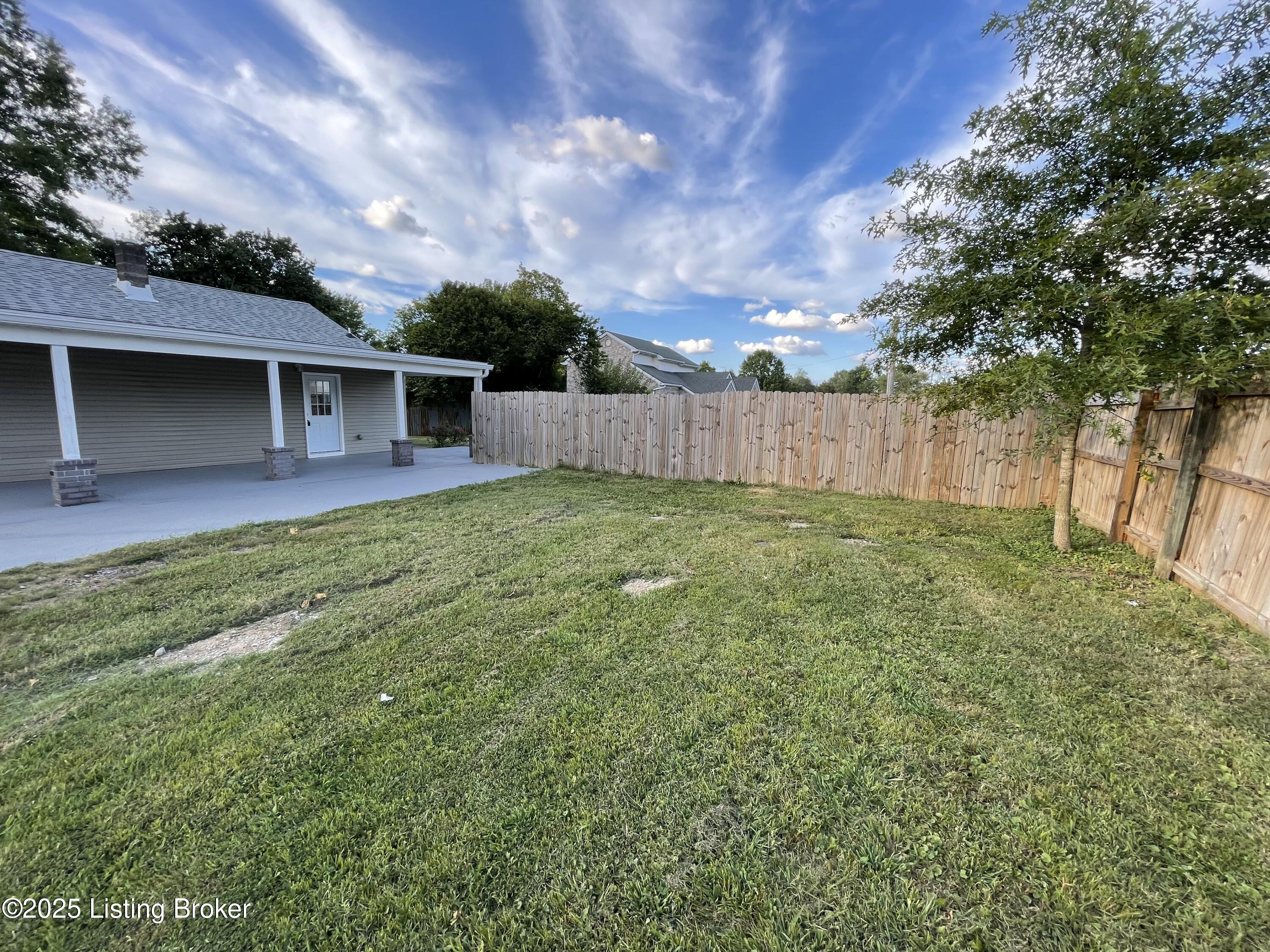 10011 Keys Ferry Rd
