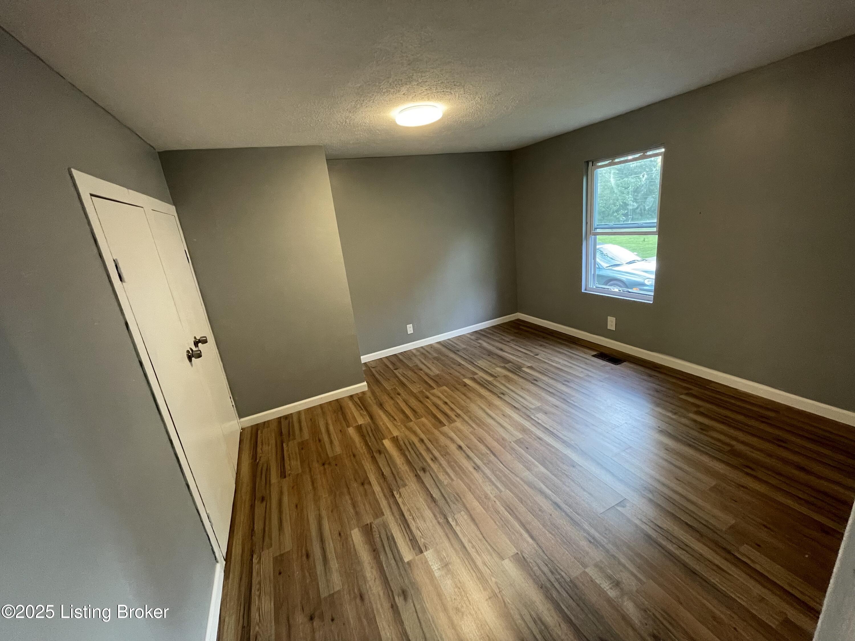10011 Keys Ferry Rd