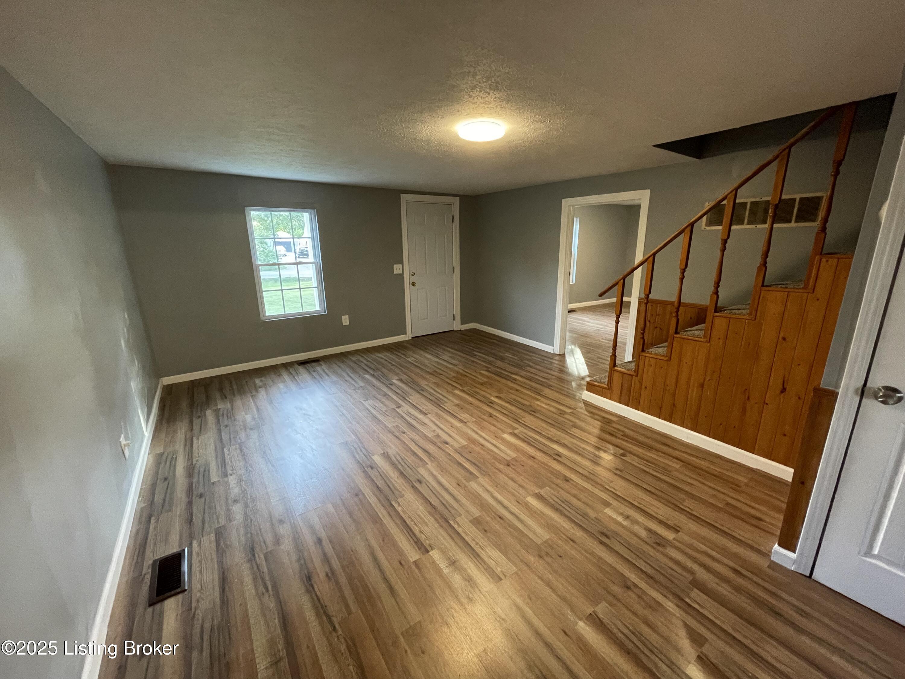 10011 Keys Ferry Rd