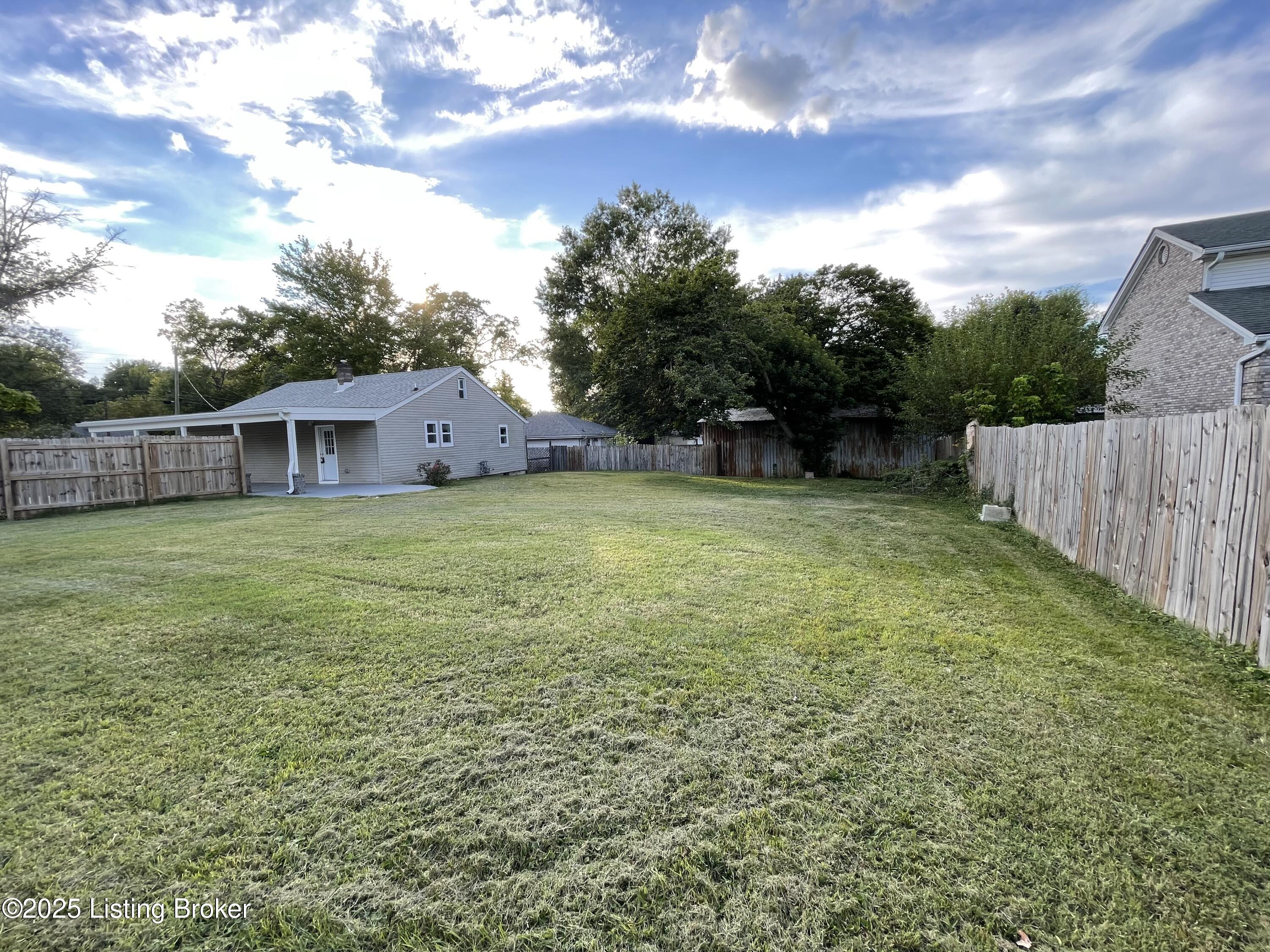 10011 Keys Ferry Rd